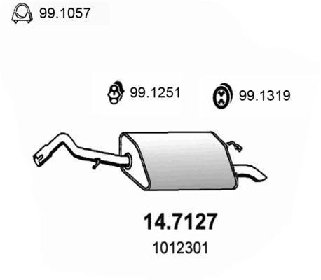 1044608