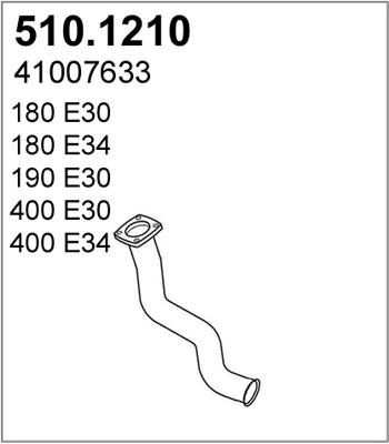 41007633