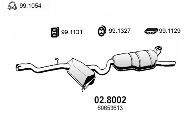 02.8002
