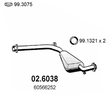 02.6038