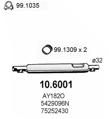 75525430