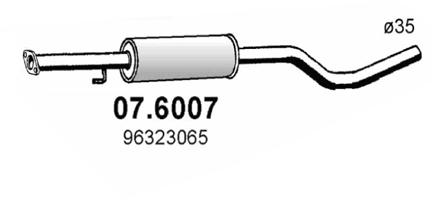 D96323065