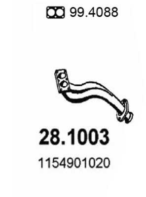 1154900220