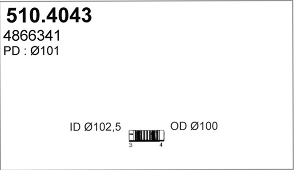 4845985