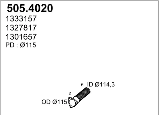 505402