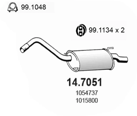 1094578