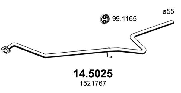 1761603