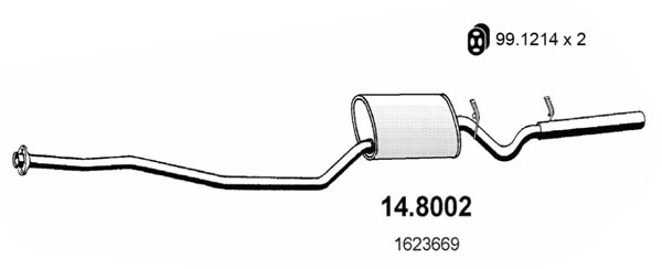 1644309