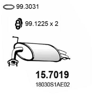 18030S1AE00