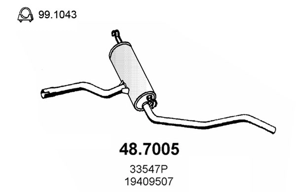 48700