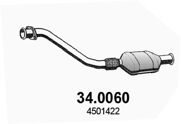 77003311050
