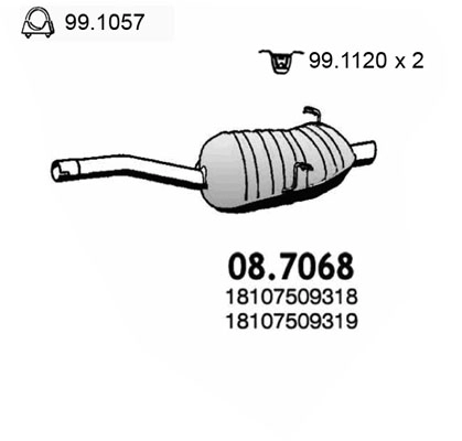 08.7068
