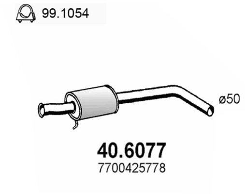 40.6077