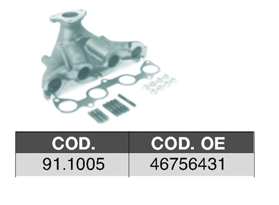91.1005
