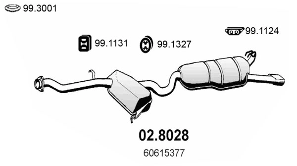02.8028