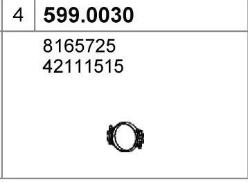 599003