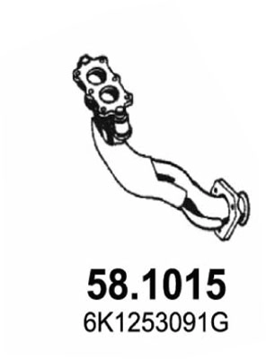 3A0253091G