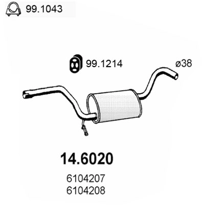 6104208
