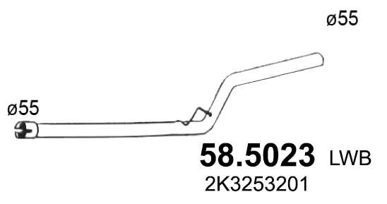 585023