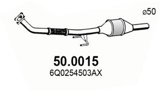 50.0015
