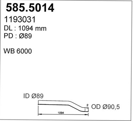 1193031