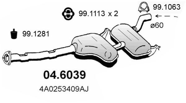 04.6039