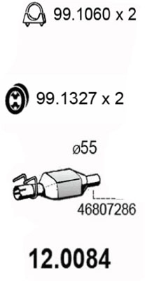 466844566