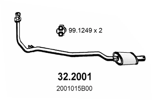 B001015B02