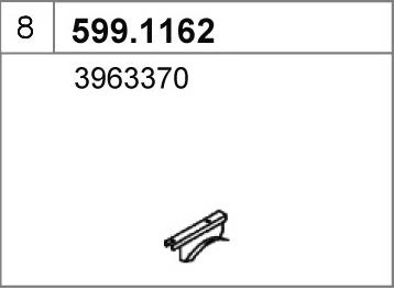3963370