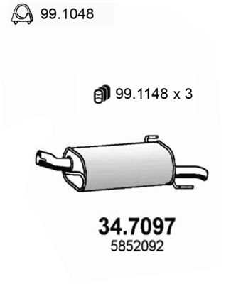(9128075)