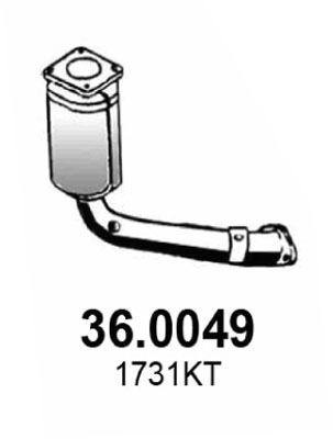 36.0049