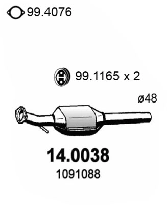 1139645