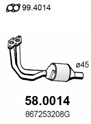 867253208GV