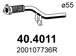 404011