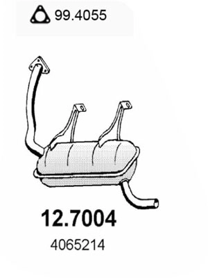4021435
