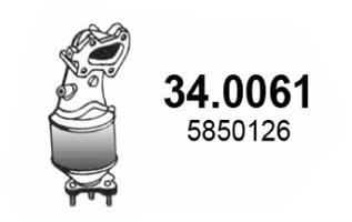 34.0061