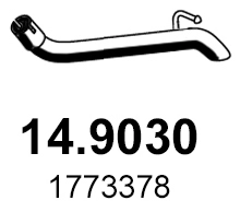 14903