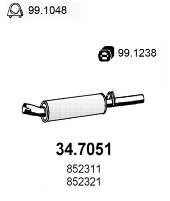 34.7051