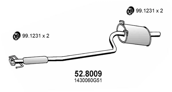 52.8009