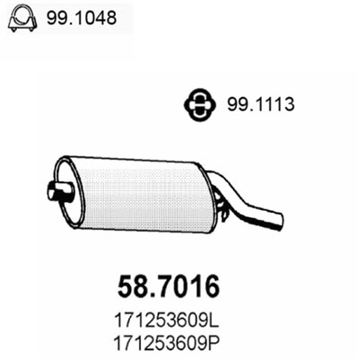 587016