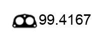 994167