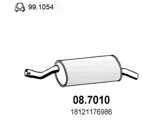 08.7010