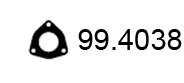 99.4038