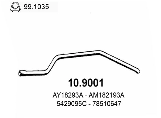 10.9001