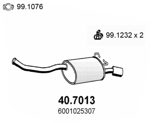 40.7013