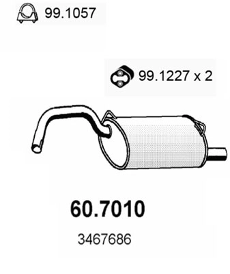 3923446