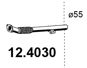 95527826