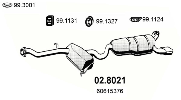 02.8021