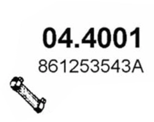 861253534A