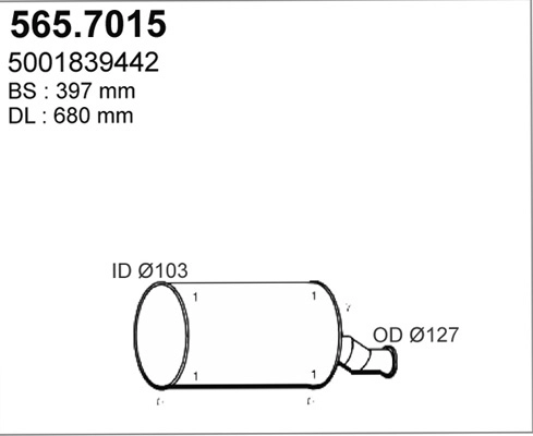 565.7015